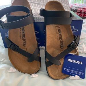 Birkenstock Sandal